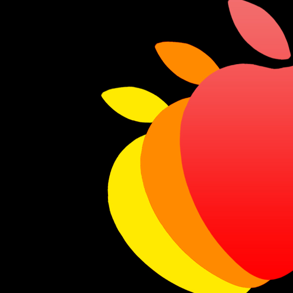 母親節專屬優惠方案